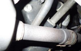 YAMAHA MAXAM 250 2008 SG21J