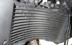 KTM 390 ADVENTURE 2021