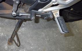 HONDA CBR250R GEN 3 2019 MC41