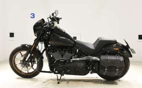 HARLEY FXLRS1870 2021
