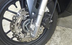 HONDA ADV160 KF54