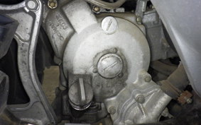 KYMCO GRAND DINK 125 Z
