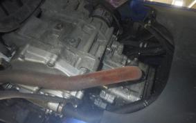 HONDA FORZA Z GEN 2 MF10