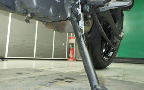 DUCATI MONSTER 937 SP 2025