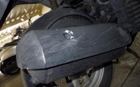 HONDA DIO Gen.5 AF56