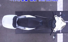 OTHER  QINGQUI BTL125