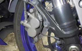 YAMAHA YZF-R25 A 2001 RG43J
