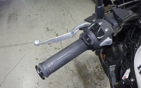 HONDA CL250-2 MC57
