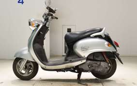 YAMAHA VINO 125