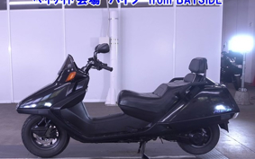 HONDA FUSION