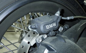 BMW R NINE T 2022