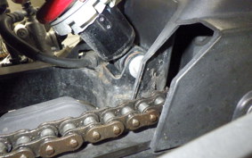 SUZUKI ｼﾞｸｻｰ150 NG4BG