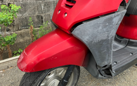 HONDA MANY CTOR AF75