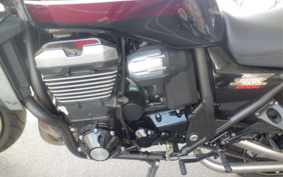 KAWASAKI ZRX1200 DAEG 2013 ZRT20D