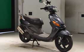 YAMAHA AXIS 100 1998 SB06J