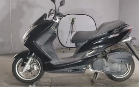 YAMAHA MAJESTY 155S SG28J