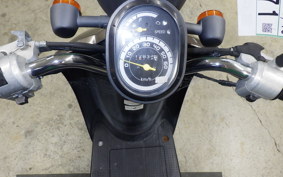 HONDA TODAY 2 2003 AF67