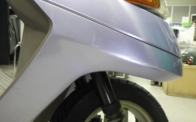 HONDA DIO CESTA GEN 2 AF68