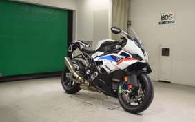 BMW S1000RR M Sport 2025
