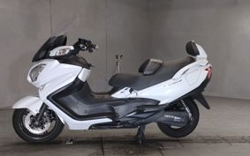 SUZUKI SKYWAVE 650LX CP52A