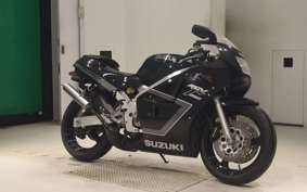 SUZUKI RGV250 Gamma VJ21A
