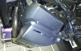 HONDA NT1100 2022 SC84