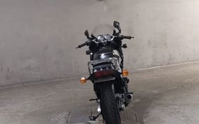 KAWASAKI GPZ900R NINJA 1994 ZX900A