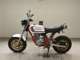 Фото Honda APE 50 2005 с японского аукциона