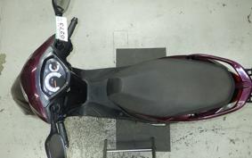 YAMAHA AXIS 125 Z SED7J