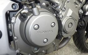 HONDA HORNET 900 2003