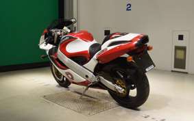 BIMOTA SB6 1994