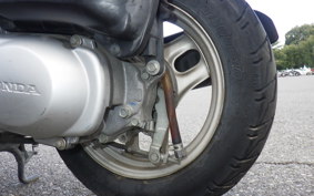 HONDA TODAY 2 2024 AF67