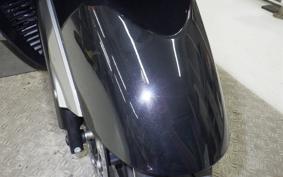 YAMAHA T-MAX 500 Gen.2 2006 SJ04J