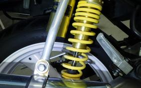 YAMAHA XJR400 R 1997 4HM
