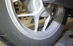 HONDA SHﾓｰﾄﾞ 1999 JF51