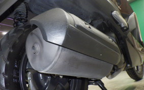 HONDA LEAD 125 2015 JF45