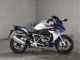 Фото BMW R1250R 2023 с японского аукциона