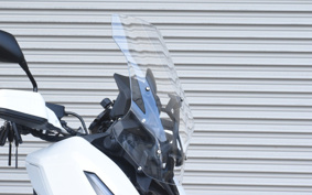 HONDA X-ADV 750 2026 RH21
