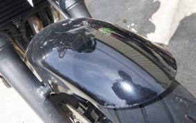 YAMAHA XJR1300 Gen.2 2011 RP17J