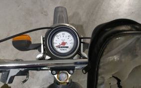 OTHER TOMOS ALPINO ..