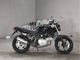 Фото Honda VTR 250 2007 с японского аукциона