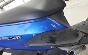 SUZUKI ADDRESS V50 CA4BA