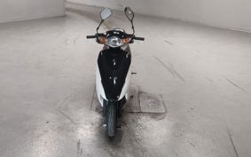 HONDA DIO AF57