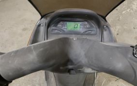 YAMAHA MAJESTY 125 SE22