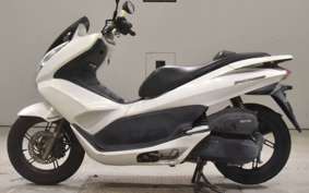 HONDA PCX 150 KF12