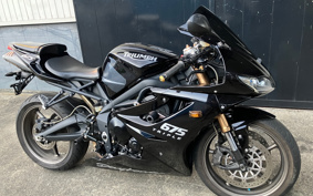 TRIUMPH TRIUMPH DAYTONA675 2012 TMD106