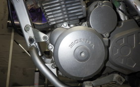 HONDA XR230 2014 MD36