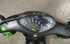 HONDA DIO AF62