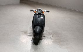 HONDA TODAY AF61