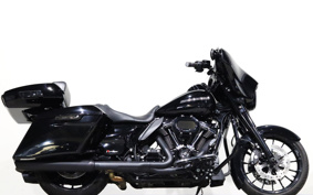 HARLEY FLHXS 2020 KRP
